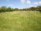 Photo 11 of 21 Turnaface Road, Moneymore