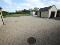 Photo 12 of 21 Turnaface Road, Moneymore