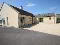 Photo 10 of 21 Turnaface Road, Moneymore