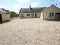 Photo 13 of 21 Turnaface Road, Moneymore