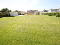 Photo 14 of 21 Turnaface Road, Moneymore