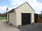 Photo 15 of 21 Turnaface Road, Moneymore