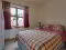 Photo 8 of 21 Turnaface Road, Moneymore