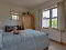 Photo 9 of 21 Turnaface Road, Moneymore