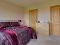 Photo 6 of 21 Turnaface Road, Moneymore
