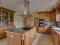 Photo 4 of 21 Turnaface Road, Moneymore