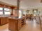 Photo 3 of 21 Turnaface Road, Moneymore