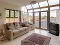 Photo 5 of 21 Turnaface Road, Moneymore
