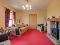Photo 2 of 21 Turnaface Road, Moneymore