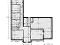 Floorplan 1 of 21 Turnaface Road, Moneymore