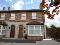 Photo 1 of 10 Riverbrook Mews, Moneymore