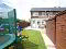 Photo 12 of 10 Riverbrook Mews, Moneymore