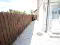 Photo 13 of 10 Riverbrook Mews, Moneymore