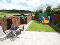 Photo 11 of 10 Riverbrook Mews, Moneymore