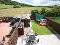 Photo 14 of 10 Riverbrook Mews, Moneymore