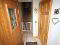 Photo 2 of 10 Riverbrook Mews, Moneymore