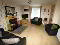 Photo 3 of 10 Riverbrook Mews, Moneymore