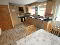 Photo 4 of 10 Riverbrook Mews, Moneymore