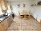 Photo 5 of 10 Riverbrook Mews, Moneymore