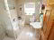 Photo 7 of 10 Riverbrook Mews, Moneymore