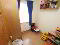 Photo 10 of 10 Riverbrook Mews, Moneymore