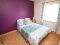 Photo 9 of 10 Riverbrook Mews, Moneymore