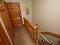 Photo 6 of 10 Riverbrook Mews, Moneymore