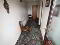Photo 2 of 34 Lissan Road, Cookstown