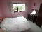 Photo 10 of 34 Lissan Road, Cookstown