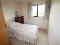 Photo 8 of 34 Lissan Road, Cookstown