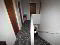 Photo 6 of 34 Lissan Road, Cookstown