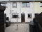 Photo 12 of 34 Lissan Road, Cookstown