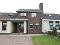 Photo 1 of 34 Lissan Road, Cookstown