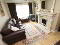 Photo 4 of 13 Rathmore, Cookstown