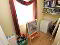 Photo 5 of 13 Rathmore, Cookstown