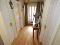 Photo 3 of 13 Rathmore, Cookstown