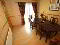Photo 6 of 13 Rathmore, Cookstown
