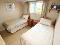 Photo 12 of 13 Rathmore, Cookstown