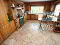 Photo 8 of 13 Rathmore, Cookstown