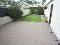 Photo 14 of 13 Rathmore, Cookstown