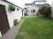 Photo 15 of 13 Rathmore, Cookstown