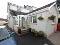 Photo 16 of 13 Rathmore, Cookstown