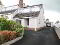 Photo 1 of 13 Rathmore, Cookstown