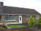 Photo 1 of 6 Ashburn Avenue, Kilfenan, Derry