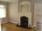 Photo 3 of 6 Ashburn Avenue, Kilfenan, Derry