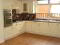 Photo 4 of 6 Ashburn Avenue, Kilfenan, Derry