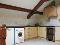 Photo 3 of Johnston Allen House, 13 Victoria Street, Lurgan