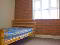 Photo 4 of Johnston Allen House, 13 Victoria Street, Lurgan
