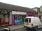 Photo 2 of Castle Place, Strabane, Strabane