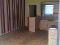 Photo 4 of Castle Place, Strabane, Strabane